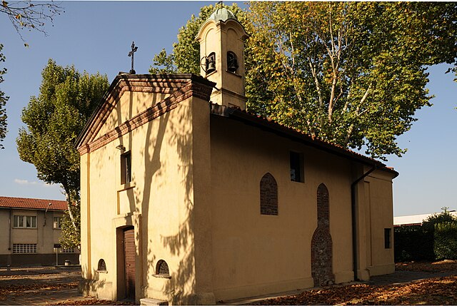 File:Chiesa_S_Bernardino_Legnano.JPG