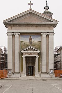 Chiesa di Santa Maria Maddalena - Trevenzuolo (3).jpg