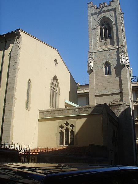 Tập tin:Chiesa valdese (Trinity church) 2.JPG