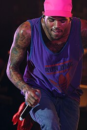 Chris Brown 3, 2012.jpg