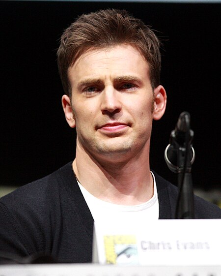 Tập_tin:Chris_Evans_by_Gage_Skidmore.jpg