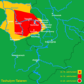 Vorschaubild der Version vom 17:21, 21. Jun. 2024