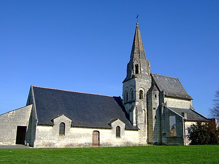 Parnay,_Maine-et-Loire