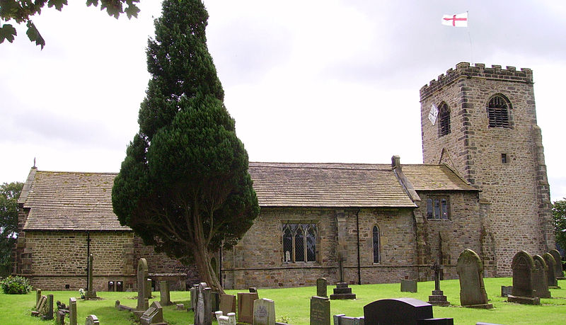 File:Church Ribchester 01.JPG