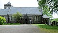 Church of the Holy Trinity, Kilbride Road, Dunoon (cropped).jpg