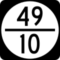 File:Circle sign 49-10.svg