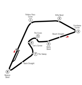 Circuit East London.png