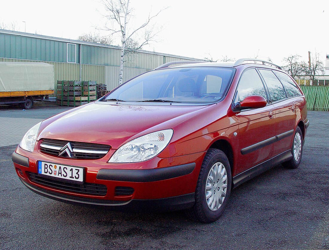 File:CitroenC5SX2003.JPG