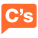 Ciudadanos-icono.svg