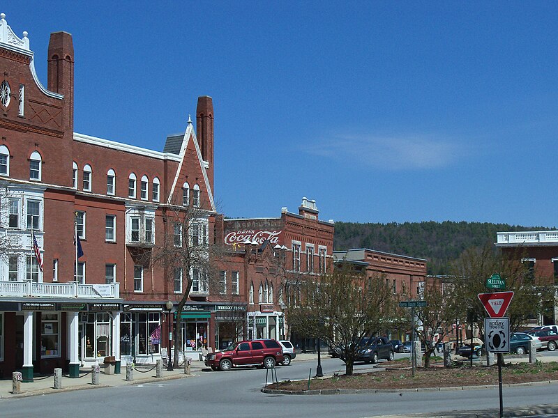 File:Claremont NH 9.JPG