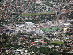 Claremont aerial view.jpg