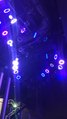 File:Clark Planetarium Light Balls.webm