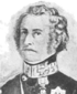 Claudio Gabriele de Launay.png