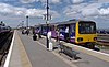 Cleethorpes tren istasyonu MMB 01 144006.jpg