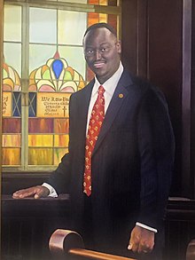 Clementa Pinckney Portrait.jpg