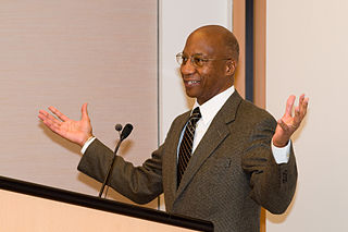 <span class="mw-page-title-main">Donald Hopkins</span> American physician (born 1941)