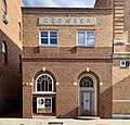 Clowser Building.jpg