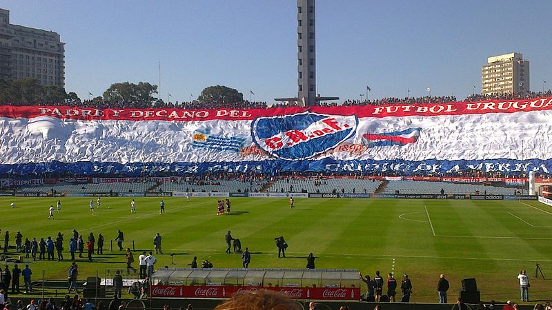 File:Club Nacional de Fútbol 2.jpg