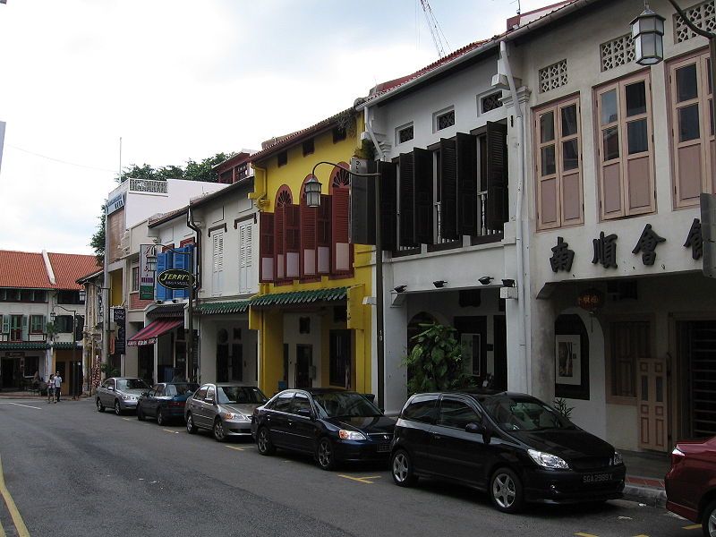 File:Club Street 8, Jan 06.JPG