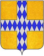 Coa fam ITA ardinghelli 4 bis.jpg