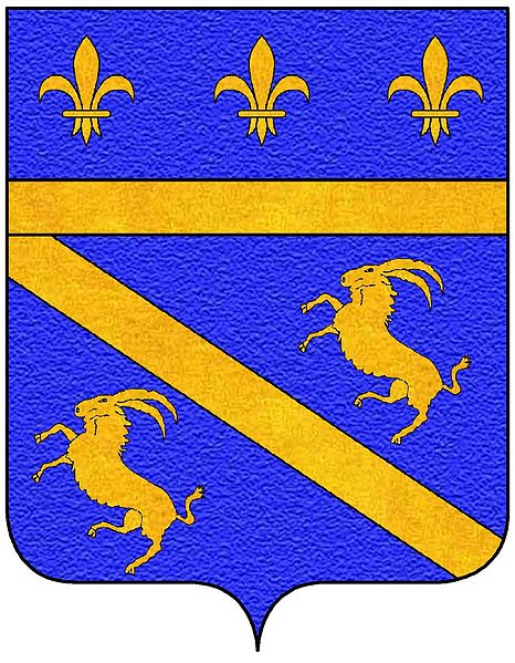 File:Coa fam ITA zambeccari2.jpg