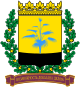 Herb obwodu donieckiego