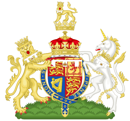 Công tước xứ Windsor