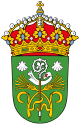 Escudo d'armas