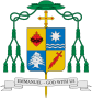 Herb duchownego