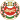 Coat of arms of Khakassia.svg