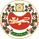 Wappen von Khakassia.svg