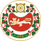 Escudo de Jakasia