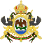 Coat of arms of Mexico (1864–1867).svg