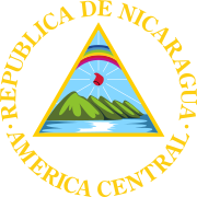 File:Coat of arms of Nicaragua (1908–1971).svg