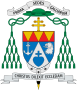 Herb duchownego