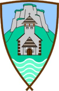 Gemeinde Osilnica