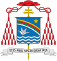 Herb duchownego