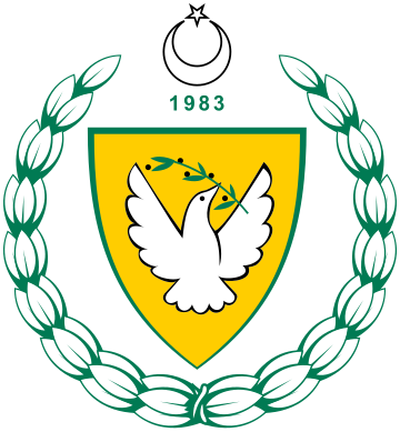 Turkish Union Party (Northern Cyprus)