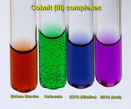 Cobalt(III) carbonat