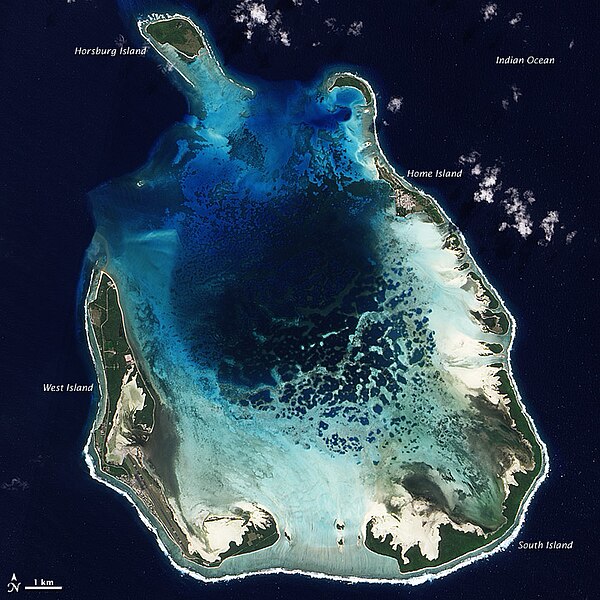 File:Cocos (Keeling) Islands - NASA Earth Observatory.jpg