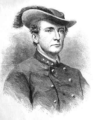 Col. John S. Mosby, wood engraving 1867 Col.Mosby.jpg