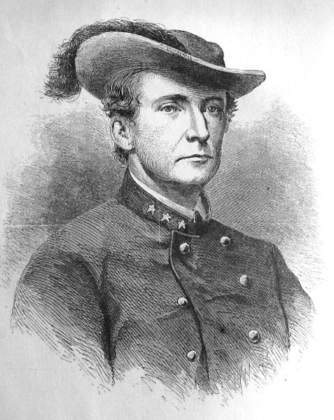 File:Col.Mosby.jpg