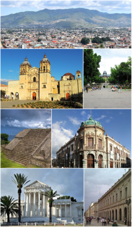 Collage Oaxaca.png