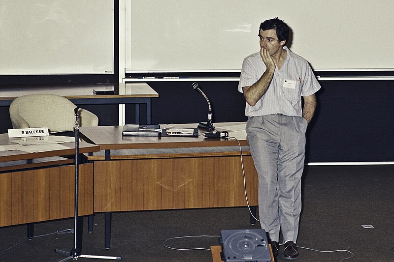 File:Colloque Protéines à l'INRA de versailles-1-cliche Jean Weber.jpg