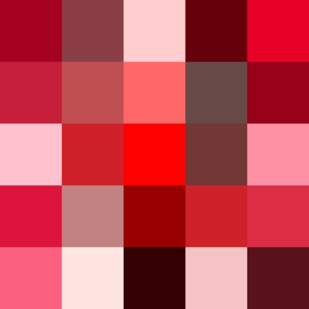 Color icon red.png