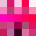 Color icon rose.png