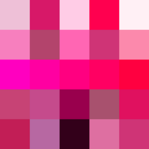 Color icon rose.png