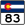 Colorado 83.svg