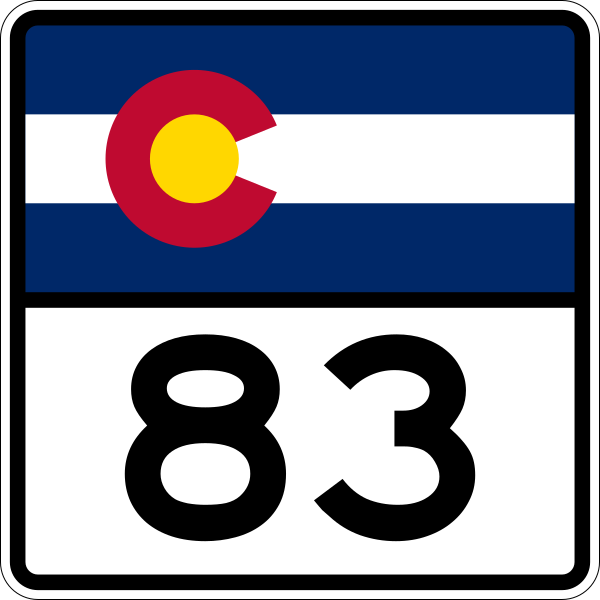 File:Colorado 83.svg