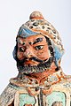 Colored terracotta figurine of a Gokturk male found in a Kurgan, Kazakhstan, 5th-6th c.jpg